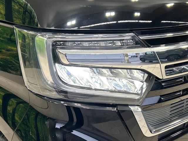 Ｎ－ＢＯＸカスタム Ｌ　後期　純正ナビ　バックカメラ　電動スライドドア　シ－トヒ－タ－　ホンダセンシング　アダプティブクルーズコントロール　ＬＥＤヘッドライト　Ｂｌｕｅｔｏｏｔｈ　禁煙車　ワンオーナー（12枚目）