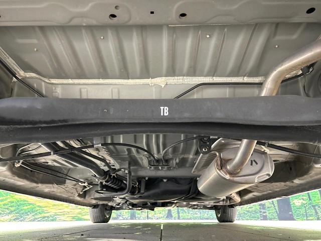 Ｎ－ＢＯＸカスタム Ｌ　後期　純正ナビ　バックカメラ　電動スライドドア　シ－トヒ－タ－　ホンダセンシング　アダプティブクルーズコントロール　ＬＥＤヘッドライト　Ｂｌｕｅｔｏｏｔｈ　禁煙車　ワンオーナー（19枚目）