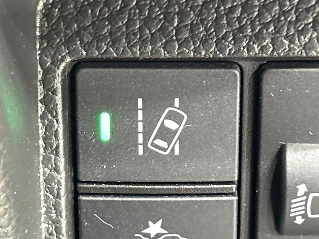 Ｎ－ＢＯＸカスタム Ｌ　後期　純正ナビ　バックカメラ　電動スライドドア　シ－トヒ－タ－　ホンダセンシング　アダプティブクルーズコントロール　ＬＥＤヘッドライト　Ｂｌｕｅｔｏｏｔｈ　禁煙車　ワンオーナー（28枚目）