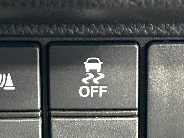 Ｎ－ＢＯＸカスタム Ｌ　後期　純正ナビ　バックカメラ　電動スライドドア　シ－トヒ－タ－　ホンダセンシング　アダプティブクルーズコントロール　ＬＥＤヘッドライト　Ｂｌｕｅｔｏｏｔｈ　禁煙車　ワンオーナー（30枚目）