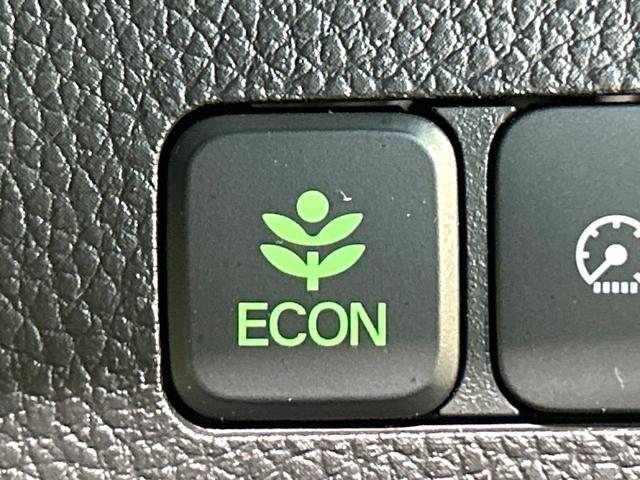 Ｎ－ＢＯＸカスタム Ｌ　後期　純正ナビ　バックカメラ　電動スライドドア　シ－トヒ－タ－　ホンダセンシング　アダプティブクルーズコントロール　ＬＥＤヘッドライト　Ｂｌｕｅｔｏｏｔｈ　禁煙車　ワンオーナー（31枚目）