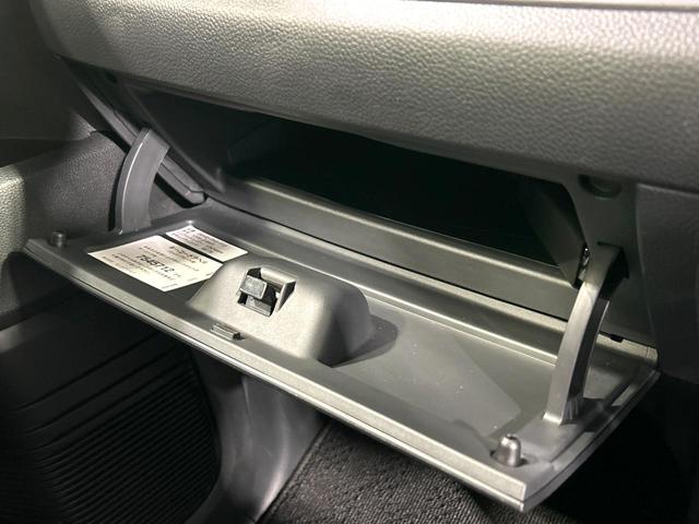 Ｎ－ＢＯＸカスタム Ｌ　後期　純正ナビ　バックカメラ　電動スライドドア　シ－トヒ－タ－　ホンダセンシング　アダプティブクルーズコントロール　ＬＥＤヘッドライト　Ｂｌｕｅｔｏｏｔｈ　禁煙車　ワンオーナー（39枚目）