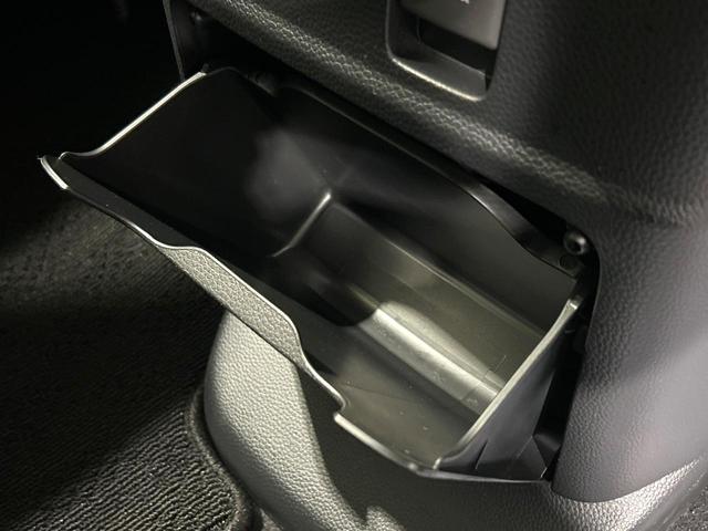 Ｎ－ＢＯＸカスタム Ｌ　後期　純正ナビ　バックカメラ　電動スライドドア　シ－トヒ－タ－　ホンダセンシング　アダプティブクルーズコントロール　ＬＥＤヘッドライト　Ｂｌｕｅｔｏｏｔｈ　禁煙車　ワンオーナー（40枚目）