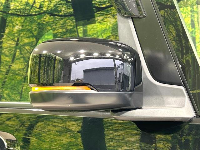 Ｎ－ＢＯＸカスタム Ｌ　後期　純正ナビ　バックカメラ　電動スライドドア　シ－トヒ－タ－　ホンダセンシング　アダプティブクルーズコントロール　ＬＥＤヘッドライト　Ｂｌｕｅｔｏｏｔｈ　禁煙車　ワンオーナー（46枚目）