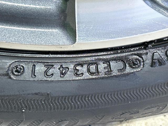 Ｎ－ＢＯＸカスタム Ｌ　後期　純正ナビ　バックカメラ　電動スライドドア　シ－トヒ－タ－　ホンダセンシング　アダプティブクルーズコントロール　ＬＥＤヘッドライト　Ｂｌｕｅｔｏｏｔｈ　禁煙車　ワンオーナー（50枚目）