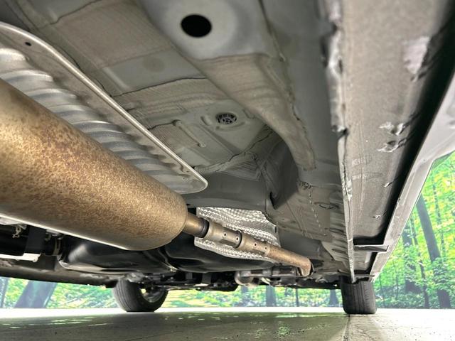 Ｎ－ＢＯＸカスタム Ｌ　後期　純正ナビ　バックカメラ　電動スライドドア　シ－トヒ－タ－　ホンダセンシング　アダプティブクルーズコントロール　ＬＥＤヘッドライト　Ｂｌｕｅｔｏｏｔｈ　禁煙車　ワンオーナー（51枚目）