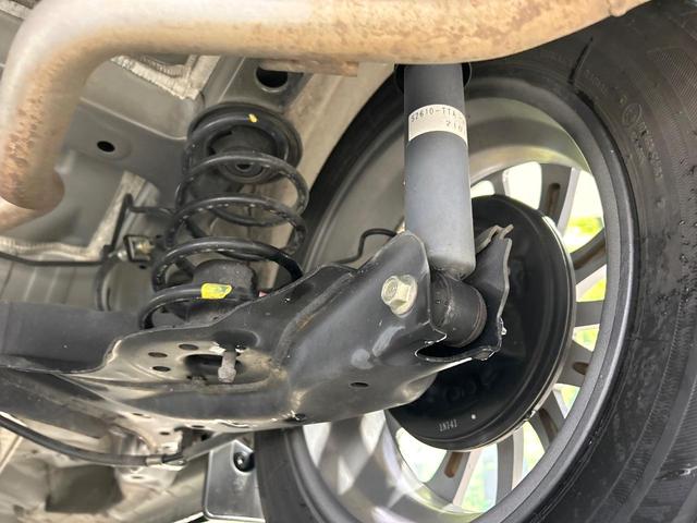 Ｎ－ＢＯＸカスタム Ｌ　後期　純正ナビ　バックカメラ　電動スライドドア　シ－トヒ－タ－　ホンダセンシング　アダプティブクルーズコントロール　ＬＥＤヘッドライト　Ｂｌｕｅｔｏｏｔｈ　禁煙車　ワンオーナー（52枚目）