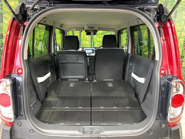 フレアクロスオーバー ＸＳ　２トーンカラー　ナビ　バックカメラ　デュアルカメラブレーキサポート　シ－トヒ－タ－　ＥＴＣ　Ｂｌｕｅｔｏｏｔｈ　スマートキー　ＨＩＤヘッドライト　純正１５インチＡＷ　禁煙車　ワンオーナー（10枚目）