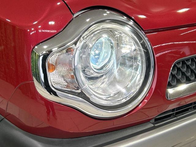 フレアクロスオーバー ＸＳ　２トーンカラー　ナビ　バックカメラ　デュアルカメラブレーキサポート　シ－トヒ－タ－　ＥＴＣ　Ｂｌｕｅｔｏｏｔｈ　スマートキー　ＨＩＤヘッドライト　純正１５インチＡＷ　禁煙車　ワンオーナー（12枚目）