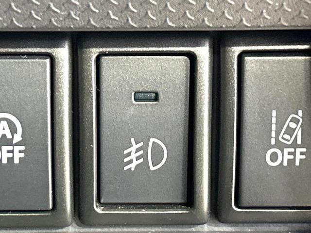 フレアクロスオーバー ＸＳ　２トーンカラー　ナビ　バックカメラ　デュアルカメラブレーキサポート　シ－トヒ－タ－　ＥＴＣ　Ｂｌｕｅｔｏｏｔｈ　スマートキー　ＨＩＤヘッドライト　純正１５インチＡＷ　禁煙車　ワンオーナー（28枚目）