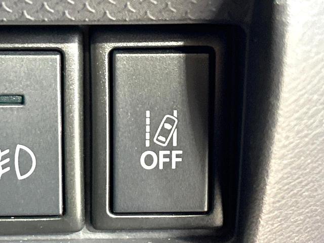 フレアクロスオーバー ＸＳ　２トーンカラー　ナビ　バックカメラ　デュアルカメラブレーキサポート　シ－トヒ－タ－　ＥＴＣ　Ｂｌｕｅｔｏｏｔｈ　スマートキー　ＨＩＤヘッドライト　純正１５インチＡＷ　禁煙車　ワンオーナー（30枚目）