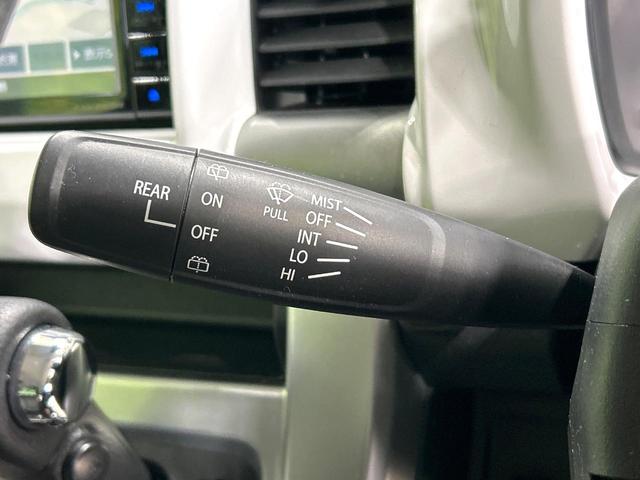 フレアクロスオーバー ＸＳ　２トーンカラー　ナビ　バックカメラ　デュアルカメラブレーキサポート　シ－トヒ－タ－　ＥＴＣ　Ｂｌｕｅｔｏｏｔｈ　スマートキー　ＨＩＤヘッドライト　純正１５インチＡＷ　禁煙車　ワンオーナー（33枚目）