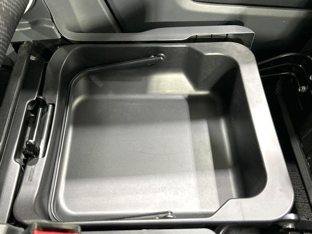 フレアクロスオーバー ＸＳ　２トーンカラー　ナビ　バックカメラ　デュアルカメラブレーキサポート　シ－トヒ－タ－　ＥＴＣ　Ｂｌｕｅｔｏｏｔｈ　スマートキー　ＨＩＤヘッドライト　純正１５インチＡＷ　禁煙車　ワンオーナー（41枚目）