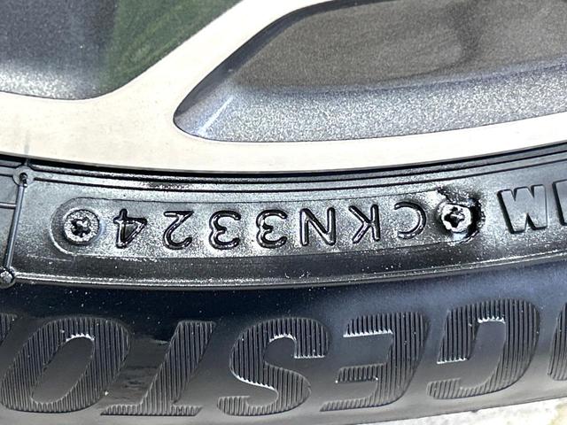 フレアクロスオーバー ＸＳ　２トーンカラー　ナビ　バックカメラ　デュアルカメラブレーキサポート　シ－トヒ－タ－　ＥＴＣ　Ｂｌｕｅｔｏｏｔｈ　スマートキー　ＨＩＤヘッドライト　純正１５インチＡＷ　禁煙車　ワンオーナー（49枚目）