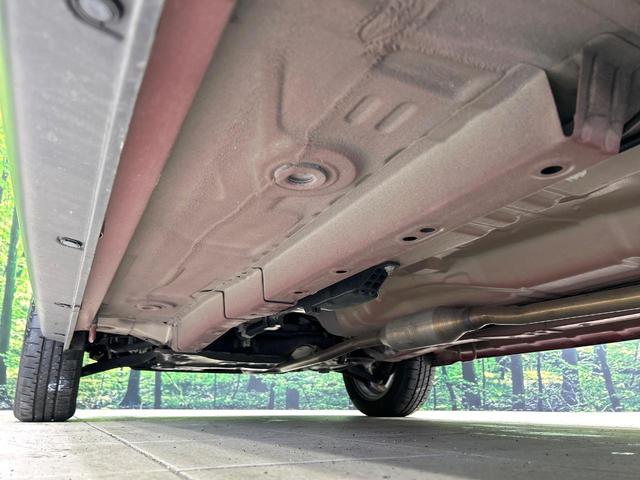 フレアクロスオーバー ＸＳ　２トーンカラー　ナビ　バックカメラ　デュアルカメラブレーキサポート　シ－トヒ－タ－　ＥＴＣ　Ｂｌｕｅｔｏｏｔｈ　スマートキー　ＨＩＤヘッドライト　純正１５インチＡＷ　禁煙車　ワンオーナー（52枚目）