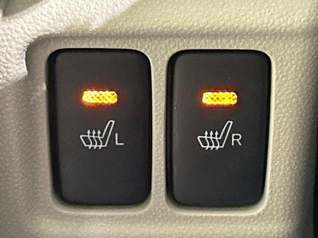 �y�V�[�g�q�[�^�[�z�������ɏd�󂷂�V�[�g�q�[�^�[�I�G�A�R����葁�����܂��Ă����̂Ŋ�����̐l�����S�ł��ˁ�G�A�R���̉����͊������邩����A�Ƃ������ɂ����������߂ł��B