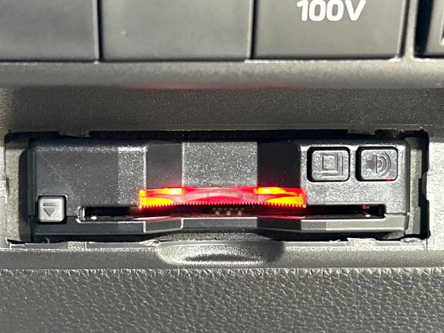 アクア Ｇ　純正ディスプレイオーディオ　バックカメラ　セ－フティセンス　レーダークルーズコントロール　ＬＥＤヘッドライト　ＥＴＣ　クリアランスソナー　Ｂｌｕｅｔｏｏｔｈ　禁煙車　ワンオーナー（7枚目）