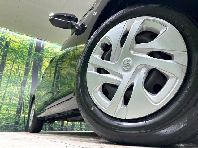 アクア Ｇ　純正ディスプレイオーディオ　バックカメラ　セ－フティセンス　レーダークルーズコントロール　ＬＥＤヘッドライト　ＥＴＣ　クリアランスソナー　Ｂｌｕｅｔｏｏｔｈ　禁煙車　ワンオーナー（13枚目）