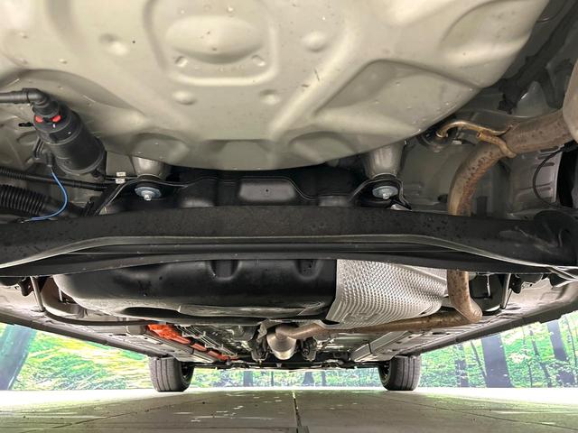 アクア Ｇ　純正ディスプレイオーディオ　バックカメラ　セ－フティセンス　レーダークルーズコントロール　ＬＥＤヘッドライト　ＥＴＣ　クリアランスソナー　Ｂｌｕｅｔｏｏｔｈ　禁煙車　ワンオーナー（19枚目）