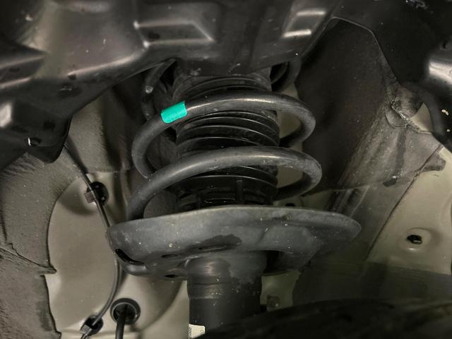 アクア Ｇ　純正ディスプレイオーディオ　バックカメラ　セ－フティセンス　レーダークルーズコントロール　ＬＥＤヘッドライト　ＥＴＣ　クリアランスソナー　Ｂｌｕｅｔｏｏｔｈ　禁煙車　ワンオーナー（20枚目）