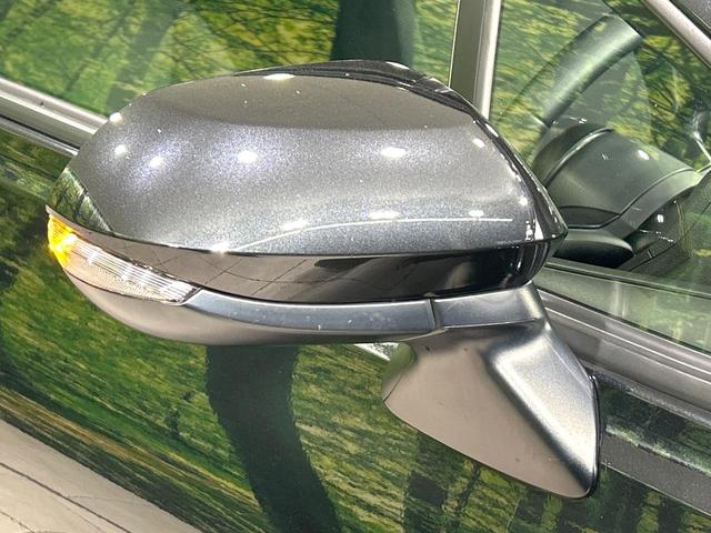 アクア Ｇ　純正ディスプレイオーディオ　バックカメラ　セ－フティセンス　レーダークルーズコントロール　ＬＥＤヘッドライト　ＥＴＣ　クリアランスソナー　Ｂｌｕｅｔｏｏｔｈ　禁煙車　ワンオーナー（26枚目）