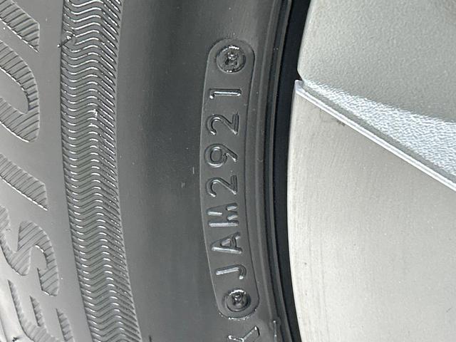 アクア Ｇ　純正ディスプレイオーディオ　バックカメラ　セ－フティセンス　レーダークルーズコントロール　ＬＥＤヘッドライト　ＥＴＣ　クリアランスソナー　Ｂｌｕｅｔｏｏｔｈ　禁煙車　ワンオーナー（28枚目）