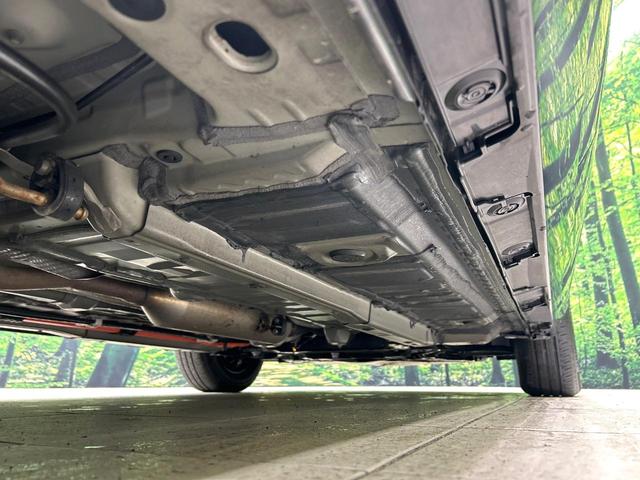 アクア Ｇ　純正ディスプレイオーディオ　バックカメラ　セ－フティセンス　レーダークルーズコントロール　ＬＥＤヘッドライト　ＥＴＣ　クリアランスソナー　Ｂｌｕｅｔｏｏｔｈ　禁煙車　ワンオーナー（30枚目）