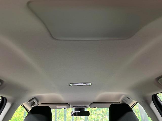 アクア Ｇ　純正ディスプレイオーディオ　バックカメラ　セ－フティセンス　レーダークルーズコントロール　ＬＥＤヘッドライト　ＥＴＣ　クリアランスソナー　Ｂｌｕｅｔｏｏｔｈ　禁煙車　ワンオーナー（35枚目）