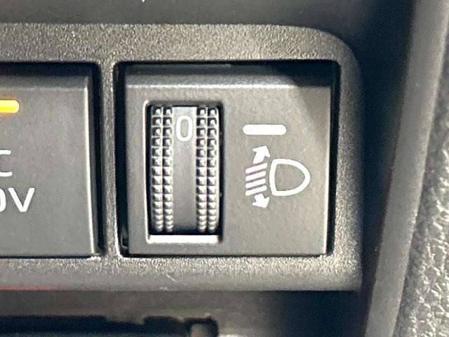 アクア Ｇ　純正ディスプレイオーディオ　バックカメラ　セ－フティセンス　レーダークルーズコントロール　ＬＥＤヘッドライト　ＥＴＣ　クリアランスソナー　Ｂｌｕｅｔｏｏｔｈ　禁煙車　ワンオーナー（41枚目）