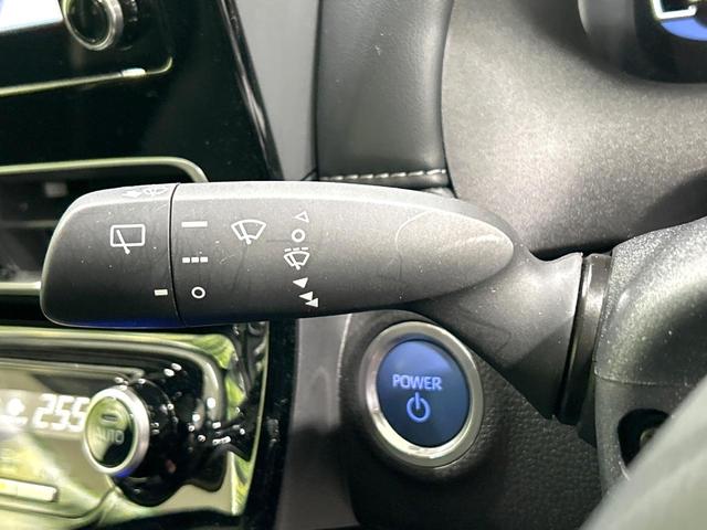 アクア Ｇ　純正ディスプレイオーディオ　バックカメラ　セ－フティセンス　レーダークルーズコントロール　ＬＥＤヘッドライト　ＥＴＣ　クリアランスソナー　Ｂｌｕｅｔｏｏｔｈ　禁煙車　ワンオーナー（43枚目）