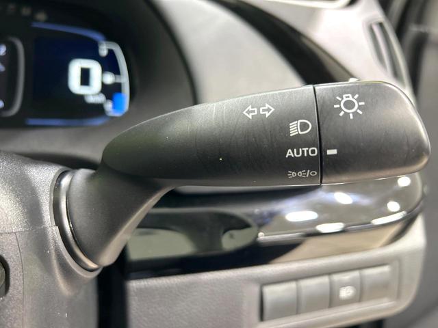 アクア Ｇ　純正ディスプレイオーディオ　バックカメラ　セ－フティセンス　レーダークルーズコントロール　ＬＥＤヘッドライト　ＥＴＣ　クリアランスソナー　Ｂｌｕｅｔｏｏｔｈ　禁煙車　ワンオーナー（44枚目）