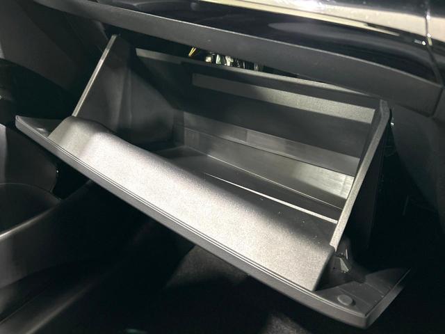 アクア Ｇ　純正ディスプレイオーディオ　バックカメラ　セ－フティセンス　レーダークルーズコントロール　ＬＥＤヘッドライト　ＥＴＣ　クリアランスソナー　Ｂｌｕｅｔｏｏｔｈ　禁煙車　ワンオーナー（47枚目）