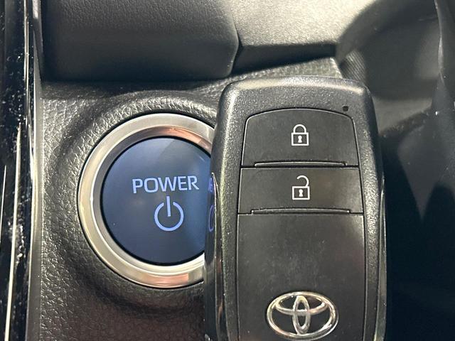 アクア Ｇ　純正ディスプレイオーディオ　バックカメラ　セ－フティセンス　レーダークルーズコントロール　ＬＥＤヘッドライト　ＥＴＣ　クリアランスソナー　Ｂｌｕｅｔｏｏｔｈ　禁煙車　ワンオーナー（48枚目）