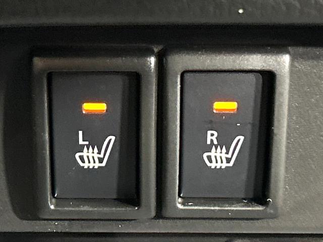 ハスラー ハイブリッドＧ　届出済未使用車　セ－フテサポート　アダプティブクルーズコントロール　シ－トヒ－タ－　パーキングセンサーシステム　ＬＥＤヘッドライト　スマートキー　アイドリングストップ　禁煙車（3枚目）