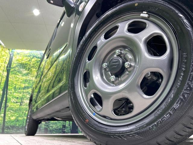 ハスラー ハイブリッドＧ　届出済未使用車　セ－フテサポート　アダプティブクルーズコントロール　シ－トヒ－タ－　パーキングセンサーシステム　ＬＥＤヘッドライト　スマートキー　アイドリングストップ　禁煙車（13枚目）