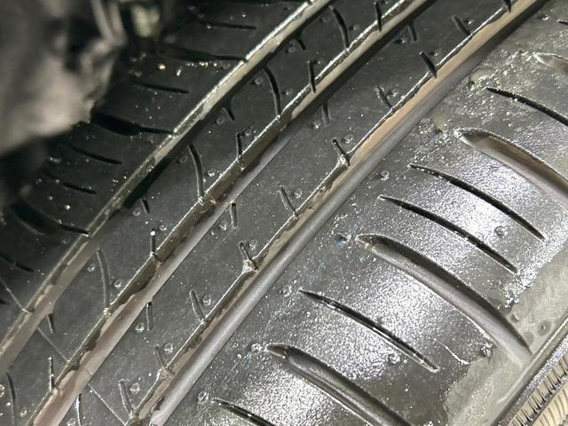 ハスラー ハイブリッドＧ　届出済未使用車　セ－フテサポート　アダプティブクルーズコントロール　シ－トヒ－タ－　パーキングセンサーシステム　ＬＥＤヘッドライト　スマートキー　アイドリングストップ　禁煙車（42枚目）