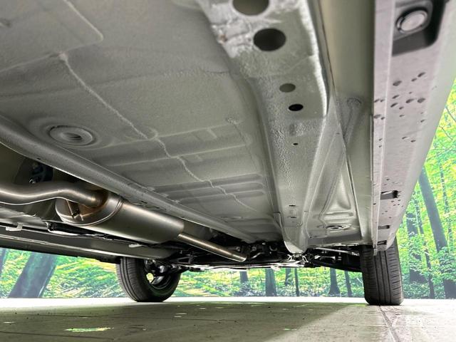 ハスラー ハイブリッドＧ　届出済未使用車　セ－フテサポート　アダプティブクルーズコントロール　シ－トヒ－タ－　パーキングセンサーシステム　ＬＥＤヘッドライト　スマートキー　アイドリングストップ　禁煙車（46枚目）