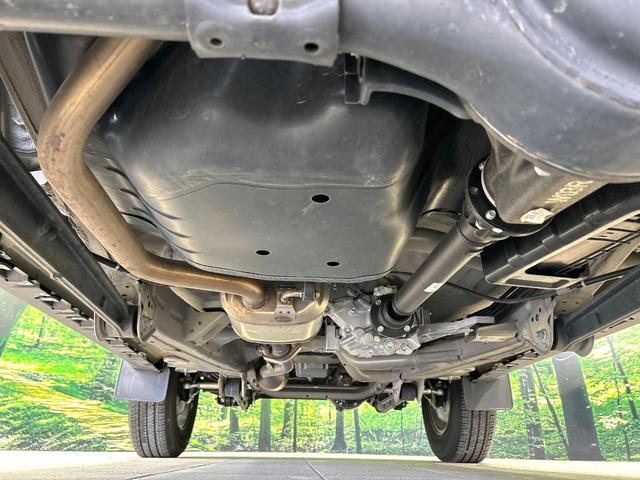 ジムニーシエラ ＪＣ　４ＷＤ　ＳＤナビ　バックカメラ　セーフティサポート　シートヒーター　スマートキー　ＬＥＤヘッドライト　クルーズコントロール　純正１５アルミ　オートハイビーム　誤発進抑制機能　ワンオーナー　禁煙車（19枚目）