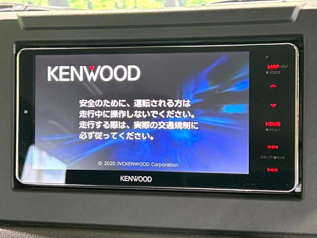 ジムニーシエラ ＪＣ　４ＷＤ　ＳＤナビ　バックカメラ　セーフティサポート　シートヒーター　スマートキー　ＬＥＤヘッドライト　クルーズコントロール　純正１５アルミ　オートハイビーム　誤発進抑制機能　ワンオーナー　禁煙車（24枚目）