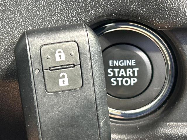 ジムニーシエラ ＪＣ　４ＷＤ　ＳＤナビ　バックカメラ　セーフティサポート　シートヒーター　スマートキー　ＬＥＤヘッドライト　クルーズコントロール　純正１５アルミ　オートハイビーム　誤発進抑制機能　ワンオーナー　禁煙車（28枚目）