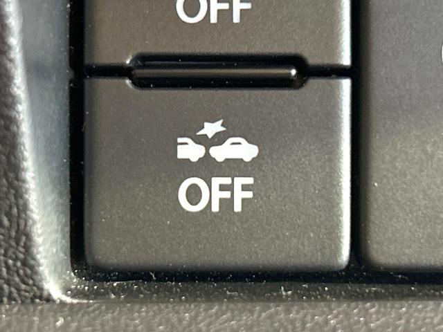 ジムニーシエラ ＪＣ　４ＷＤ　ＳＤナビ　バックカメラ　セーフティサポート　シートヒーター　スマートキー　ＬＥＤヘッドライト　クルーズコントロール　純正１５アルミ　オートハイビーム　誤発進抑制機能　ワンオーナー　禁煙車（32枚目）