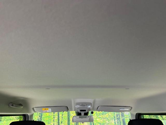 ジムニーシエラ ＪＣ　４ＷＤ　ＳＤナビ　バックカメラ　セーフティサポート　シートヒーター　スマートキー　ＬＥＤヘッドライト　クルーズコントロール　純正１５アルミ　オートハイビーム　誤発進抑制機能　ワンオーナー　禁煙車（42枚目）