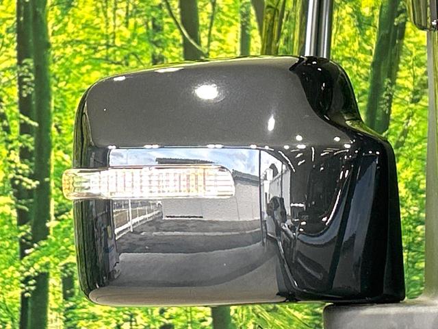 ジムニーシエラ ＪＣ　４ＷＤ　ＳＤナビ　バックカメラ　セーフティサポート　シートヒーター　スマートキー　ＬＥＤヘッドライト　クルーズコントロール　純正１５アルミ　オートハイビーム　誤発進抑制機能　ワンオーナー　禁煙車（53枚目）