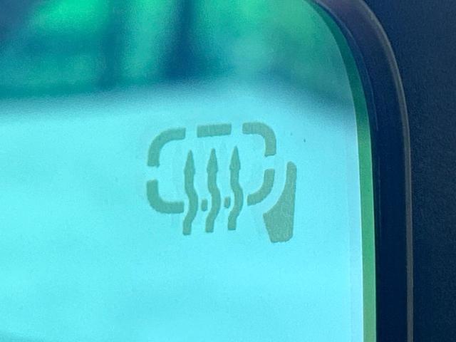 ジムニーシエラ ＪＣ　４ＷＤ　ＳＤナビ　バックカメラ　セーフティサポート　シートヒーター　スマートキー　ＬＥＤヘッドライト　クルーズコントロール　純正１５アルミ　オートハイビーム　誤発進抑制機能　ワンオーナー　禁煙車（54枚目）