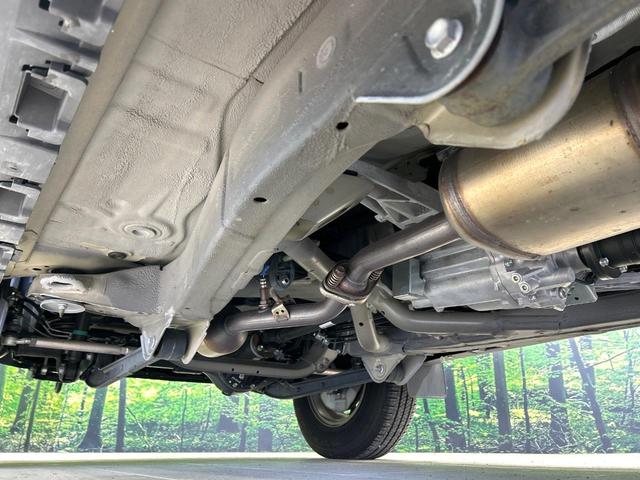 ジムニーシエラ ＪＣ　４ＷＤ　ＳＤナビ　バックカメラ　セーフティサポート　シートヒーター　スマートキー　ＬＥＤヘッドライト　クルーズコントロール　純正１５アルミ　オートハイビーム　誤発進抑制機能　ワンオーナー　禁煙車（57枚目）