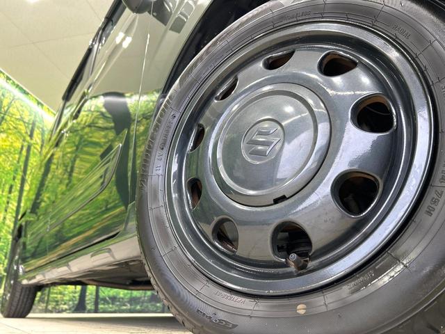 スペーシアギア ハイブリッドＸＺ　２トーンカラー　純正８型ナビ　全周囲カメラ　両側パワスラ　セ－フティサポート　アダプティブクルーズコントロール　ドラレコ　ＥＴＣ　Ｂｌｕｅｔｏｏｔｈ　リアパーキングセンサー　禁煙車　ワンオーナー（14枚目）