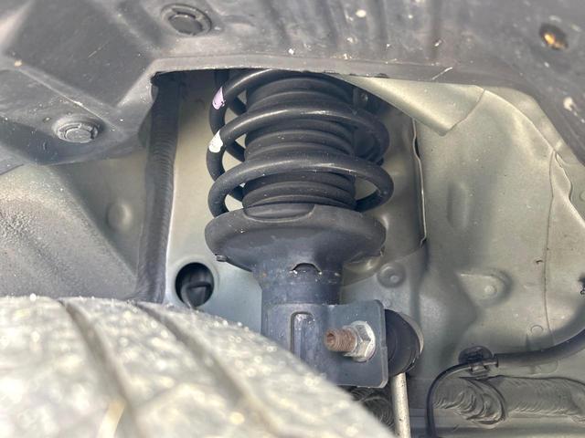 スペーシアギア ハイブリッドＸＺ　２トーンカラー　純正８型ナビ　全周囲カメラ　両側パワスラ　セ－フティサポート　アダプティブクルーズコントロール　ドラレコ　ＥＴＣ　Ｂｌｕｅｔｏｏｔｈ　リアパーキングセンサー　禁煙車　ワンオーナー（21枚目）