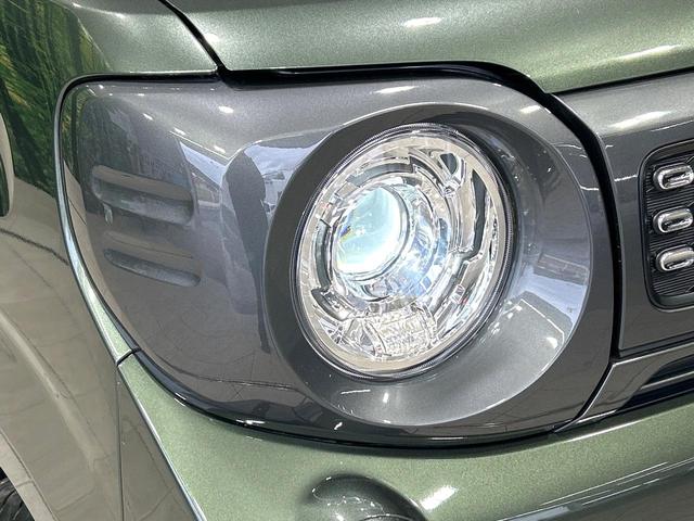 スペーシアギア ハイブリッドＸＺ　２トーンカラー　純正８型ナビ　全周囲カメラ　両側パワスラ　セ－フティサポート　アダプティブクルーズコントロール　ドラレコ　ＥＴＣ　Ｂｌｕｅｔｏｏｔｈ　リアパーキングセンサー　禁煙車　ワンオーナー（27枚目）