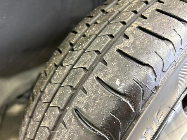 スペーシアギア ハイブリッドＸＺ　２トーンカラー　純正８型ナビ　全周囲カメラ　両側パワスラ　セ－フティサポート　アダプティブクルーズコントロール　ドラレコ　ＥＴＣ　Ｂｌｕｅｔｏｏｔｈ　リアパーキングセンサー　禁煙車　ワンオーナー（29枚目）