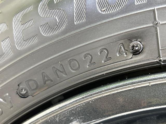 スペーシアギア ハイブリッドＸＺ　２トーンカラー　純正８型ナビ　全周囲カメラ　両側パワスラ　セ－フティサポート　アダプティブクルーズコントロール　ドラレコ　ＥＴＣ　Ｂｌｕｅｔｏｏｔｈ　リアパーキングセンサー　禁煙車　ワンオーナー（30枚目）